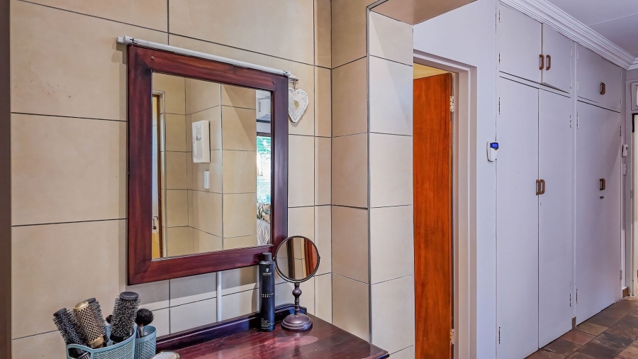 4 Bedroom Property for Sale in Protea Park North West
